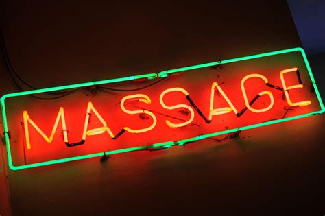 usa sex guide ct|Erotic Massage Parlors in Connecticut and Happy Endings.